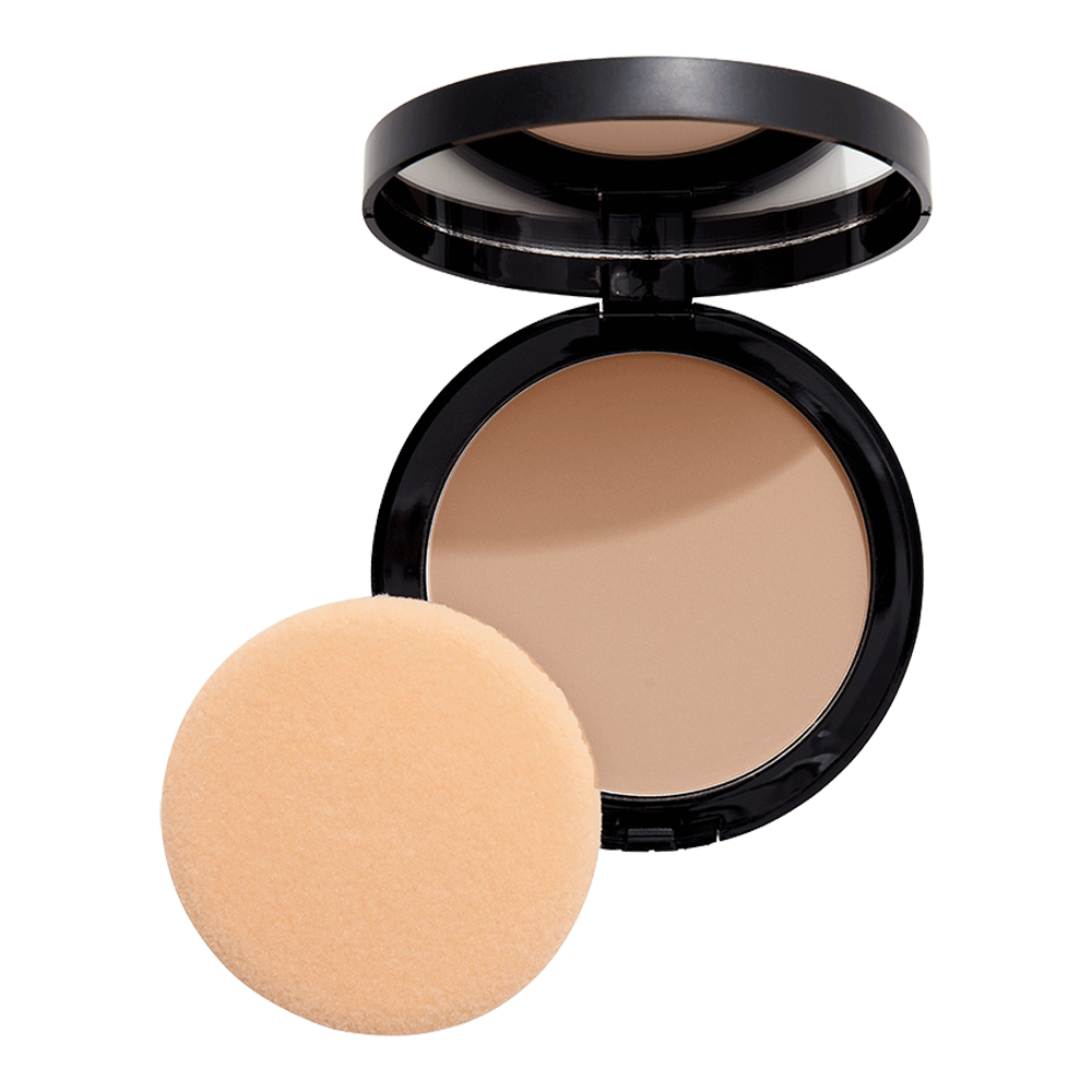 Bild: GOSH BB Powder warm beige