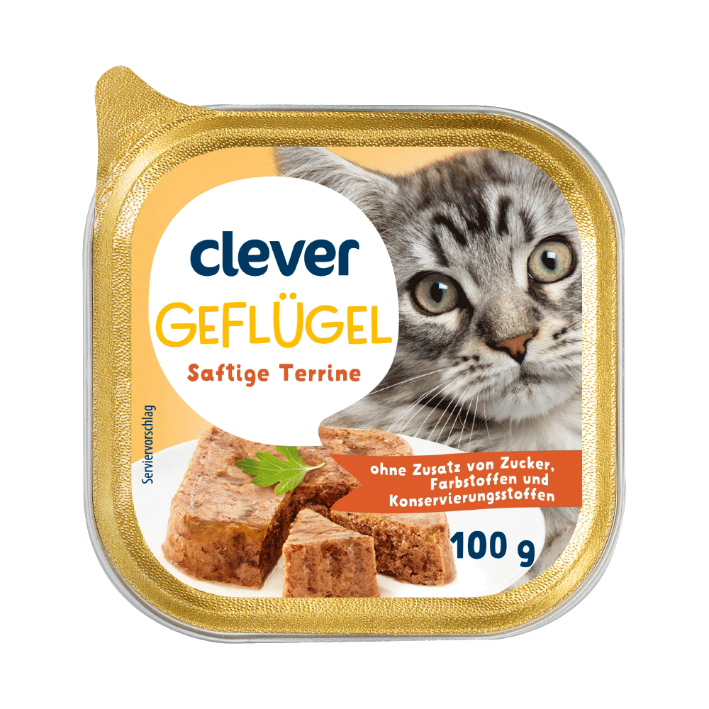 Bild: clever Geflügel 