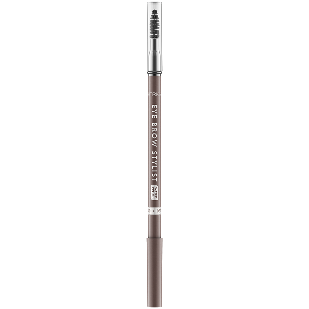 Bild: Catrice Eye Brow Stylist 020