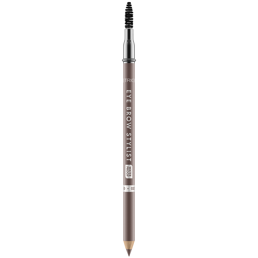 Bild: Catrice Eye Brow Stylist 020