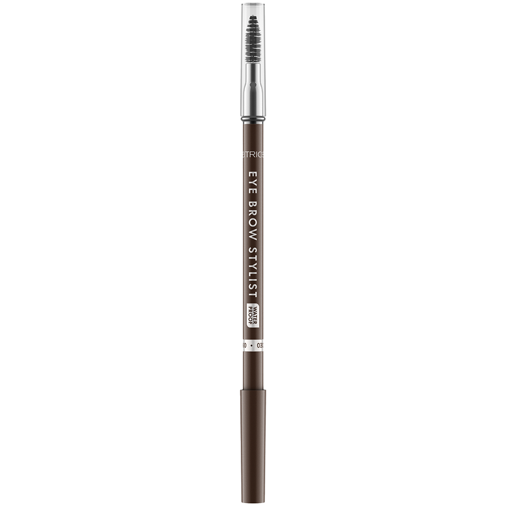 Bild: Catrice Eye Brow Stylist 030