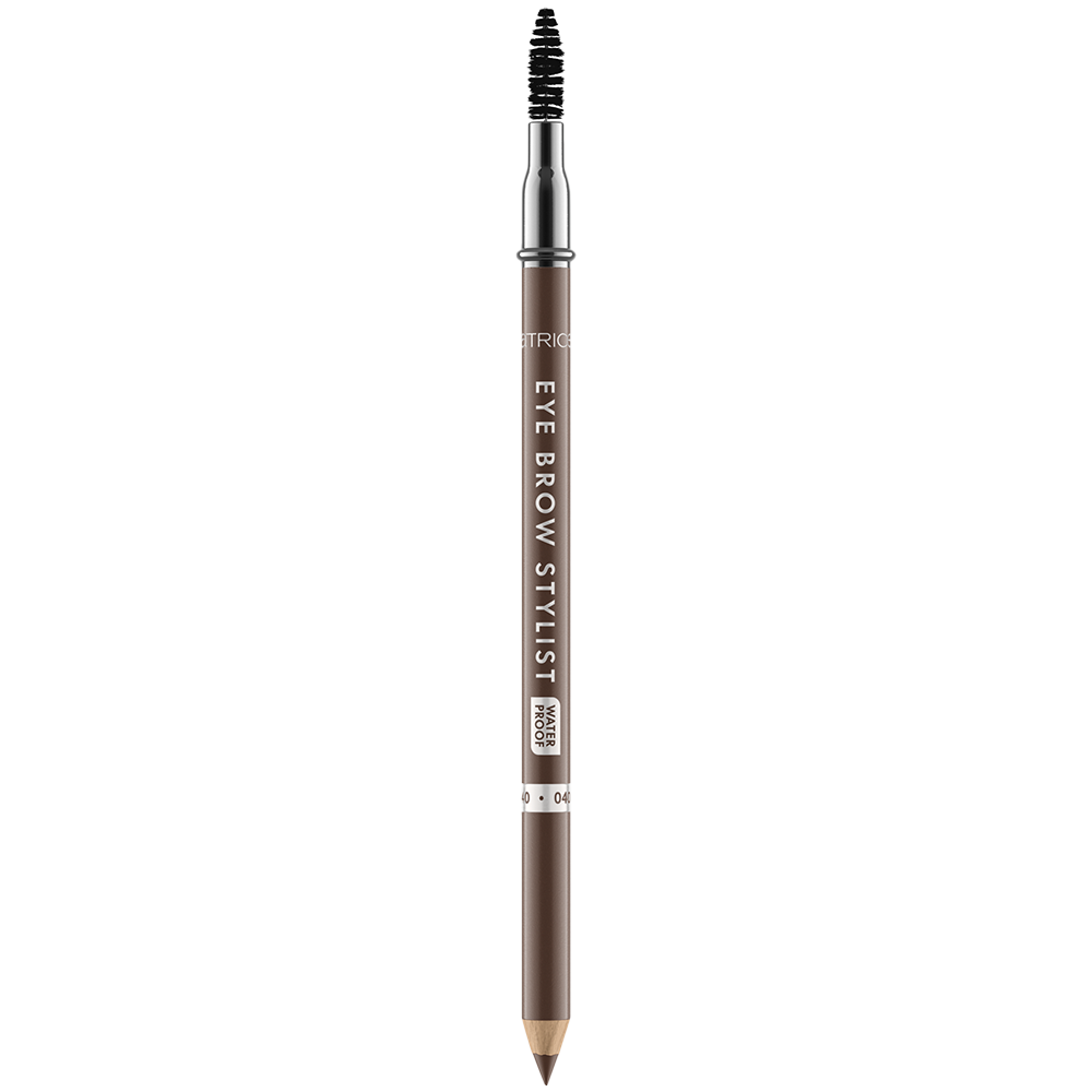 Bild: Catrice Eye Brow Stylist 040