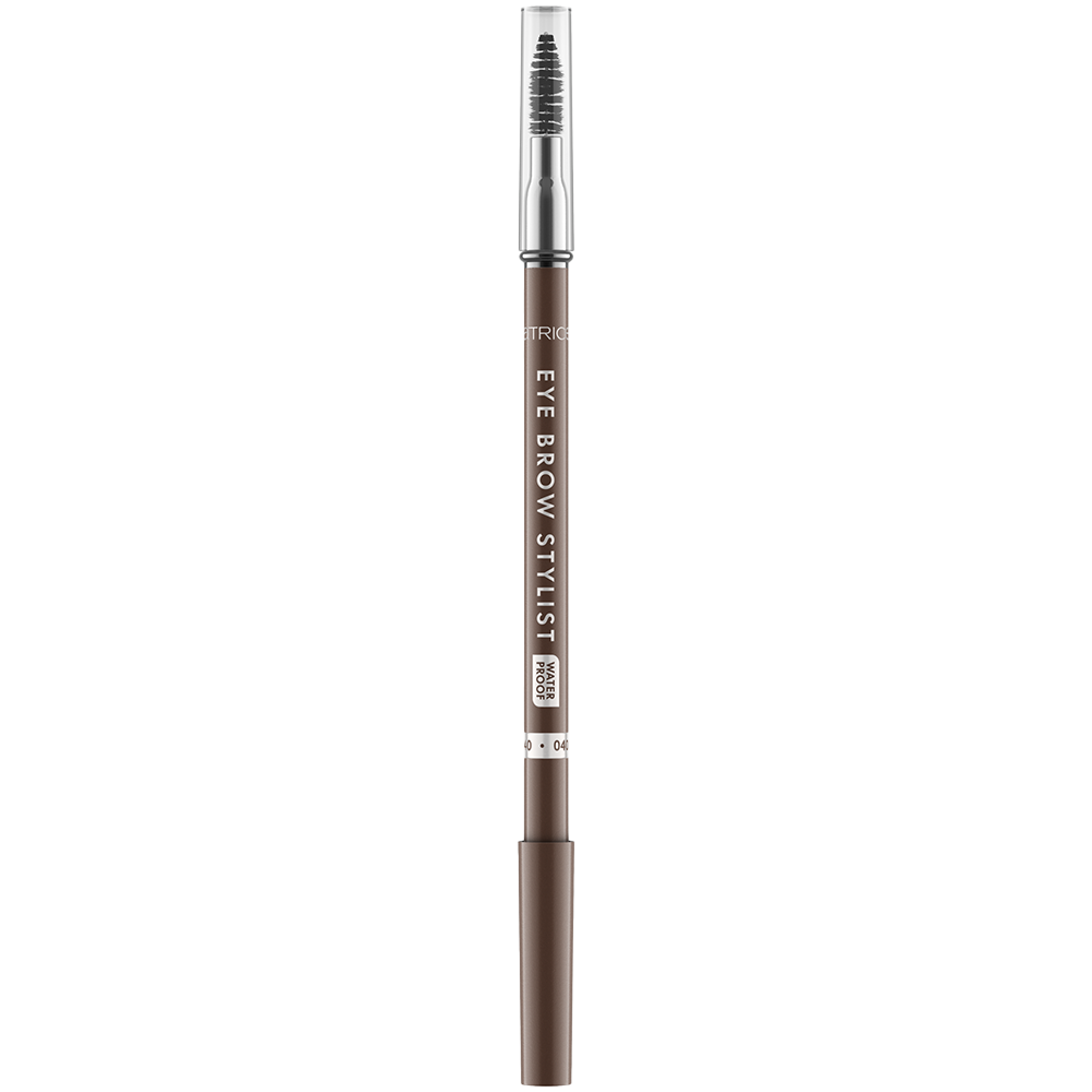 Bild: Catrice Eye Brow Stylist 040