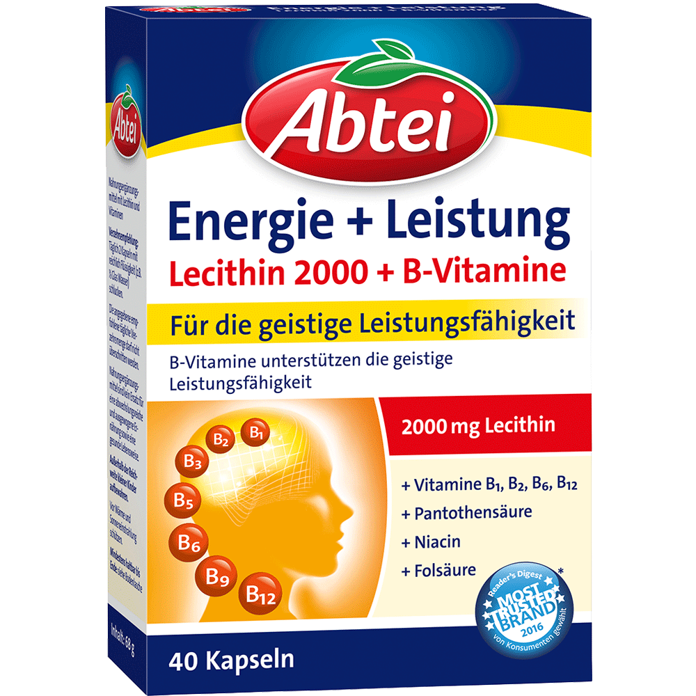 Bild: Abtei Energie + Leistung 