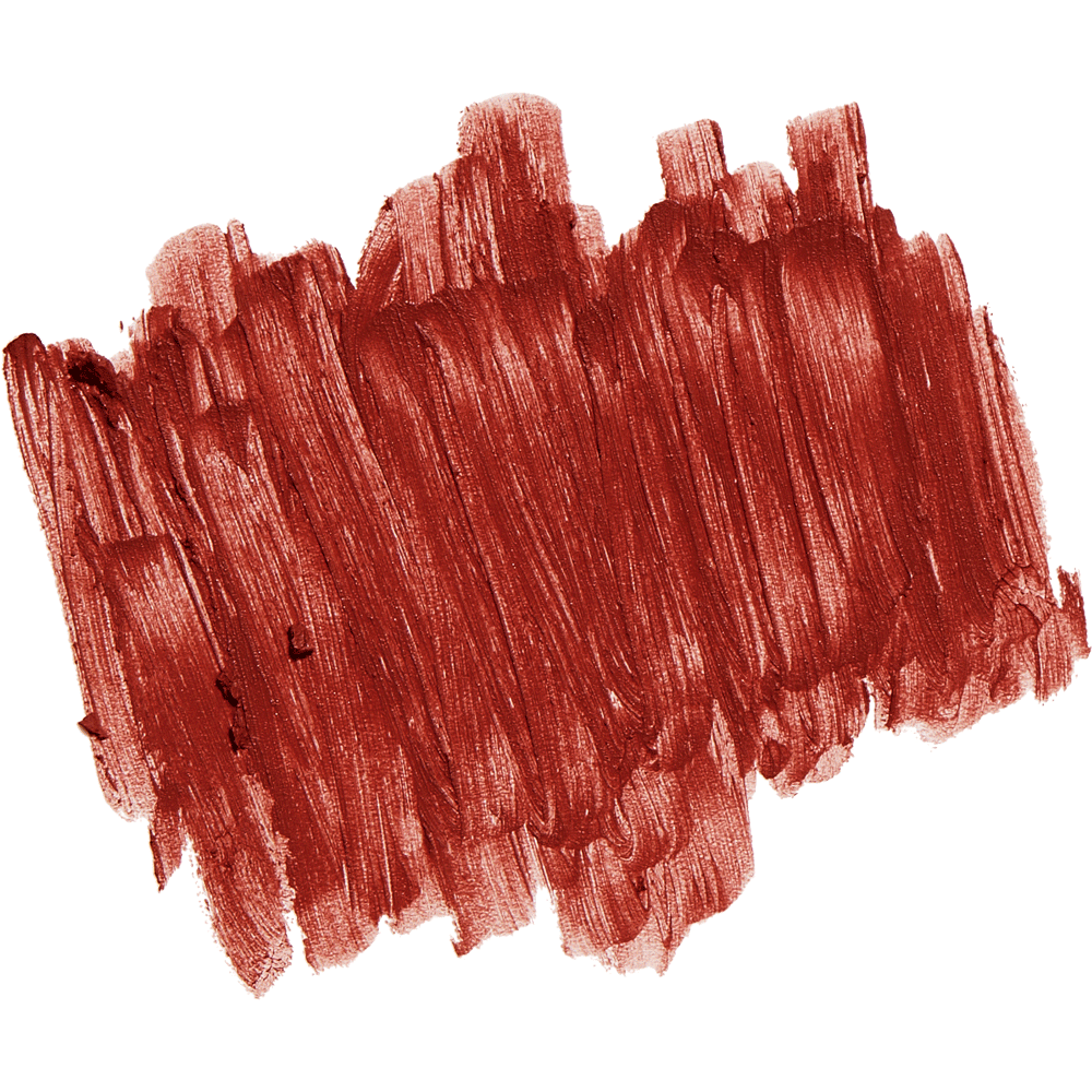 Bild: GOSH The Ultimate Lipliner With A Twist 005 chestnut