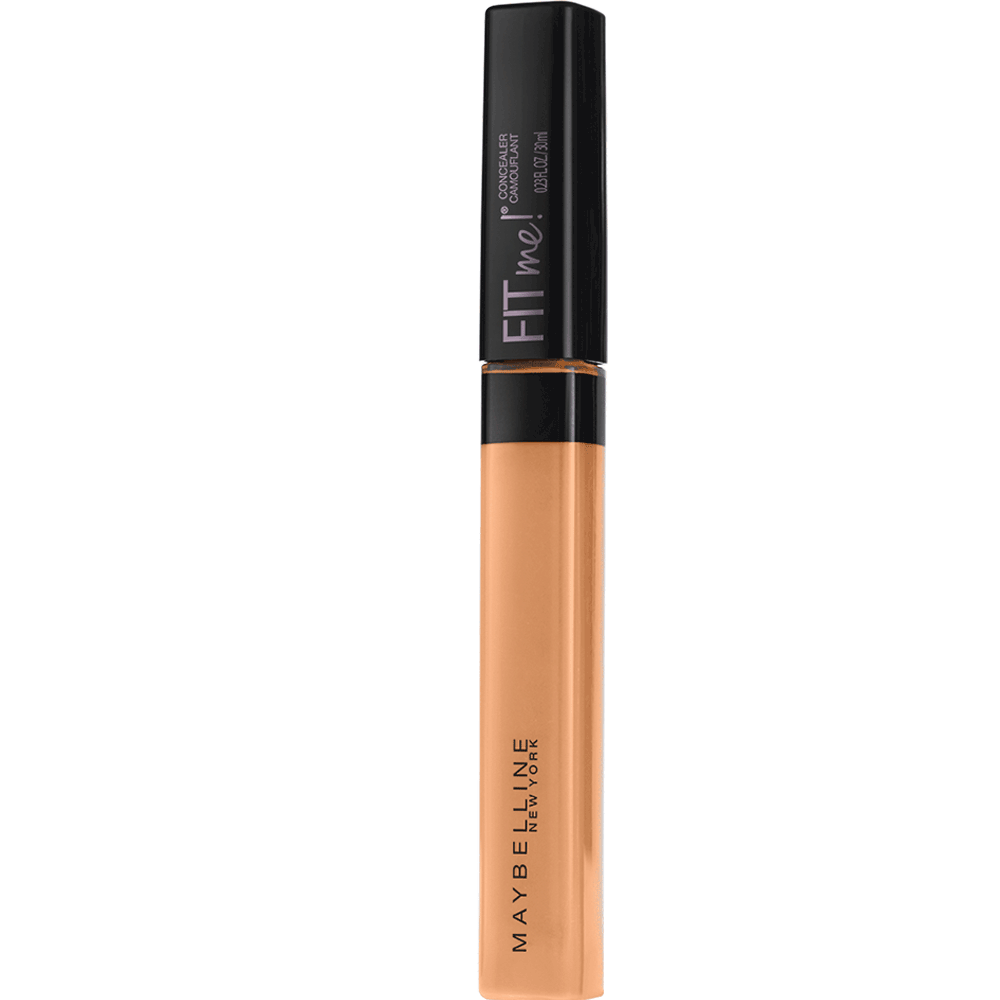 Bild: MAYBELLINE Fit Me! Concealer 30