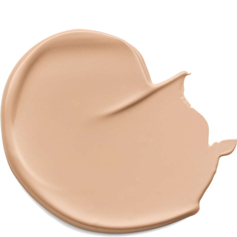 Bild: Catrice Liquid Camouflage Concealer natural rose