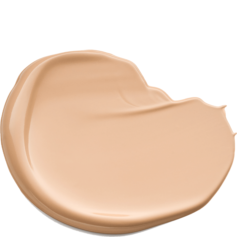 Bild: Catrice Liquid Camouflage Concealer honey