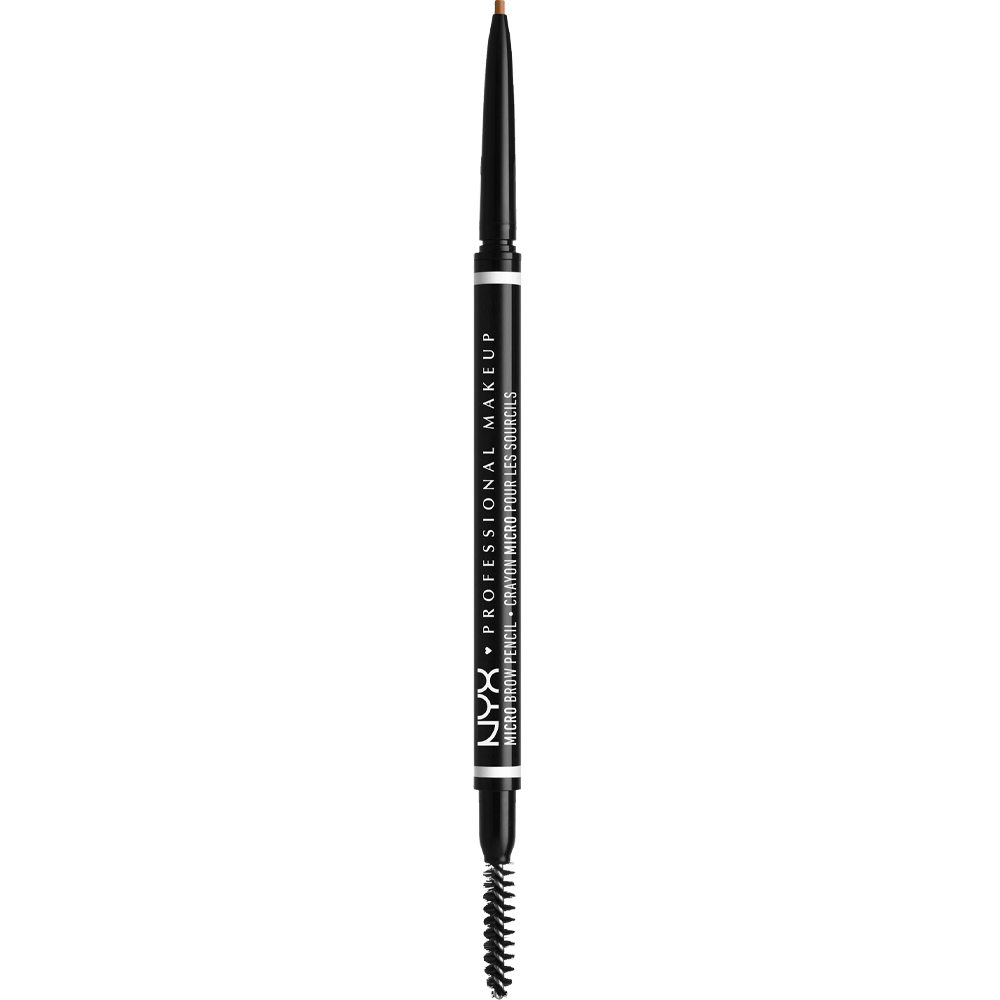 Bild: NYX Professional Make-up Micro Brow Pencil Blonde