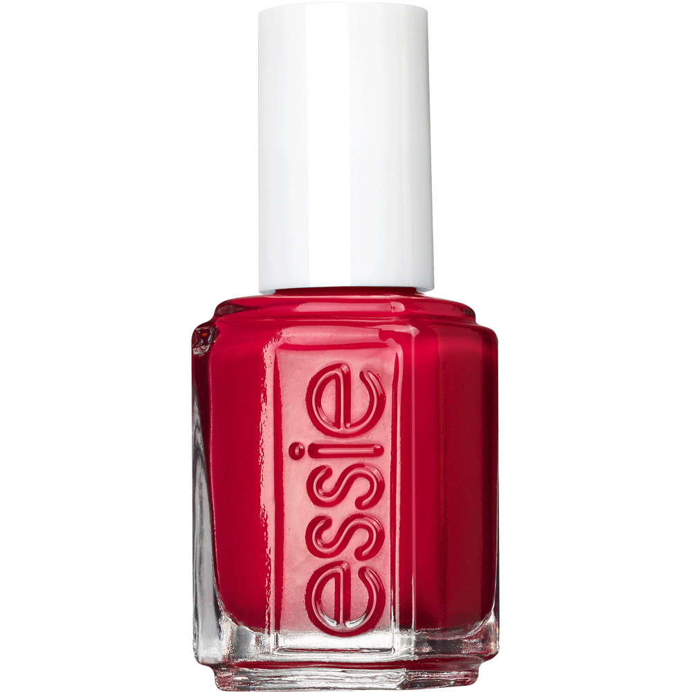 Bild: Essie Nagellack lieblingsmensch