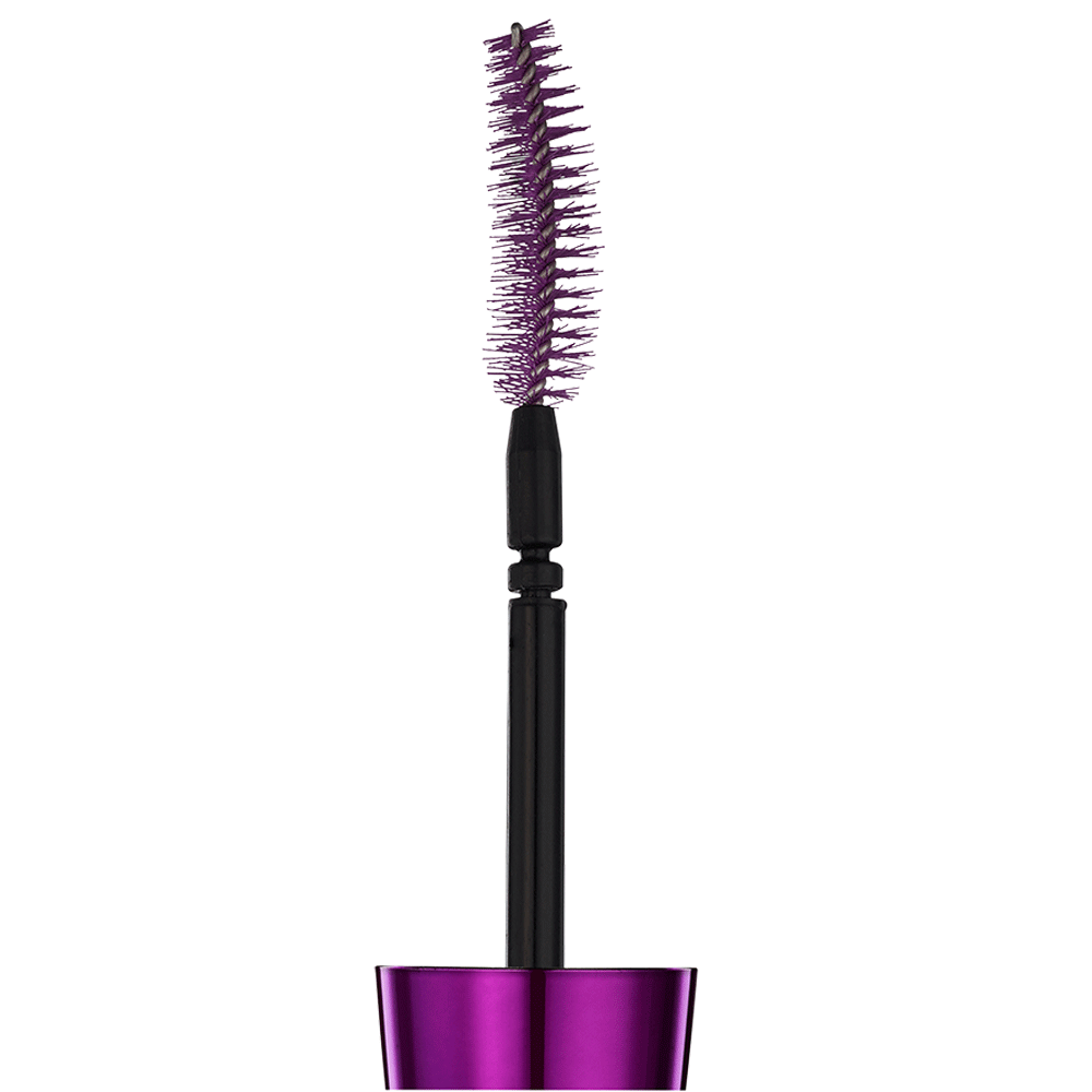 Bild: MAYBELLINE Volum' Express Falsche Wimpern Mascara 