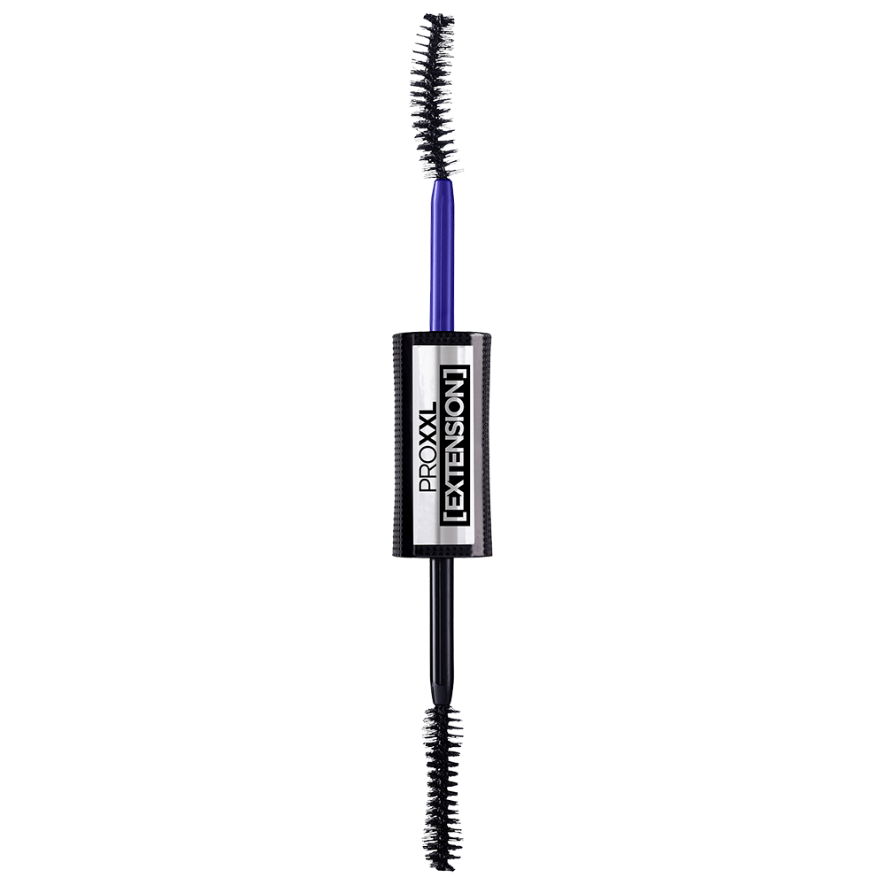 Bild: L'ORÉAL PARIS Mascara PRO XXL Extension 