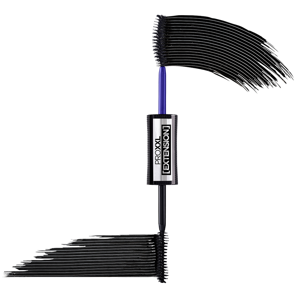 Bild: L'ORÉAL PARIS Mascara PRO XXL Extension 