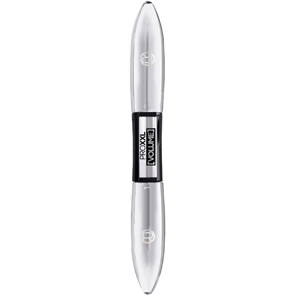 Bild: L'ORÉAL PARIS Mascara Pro XXL Volume 