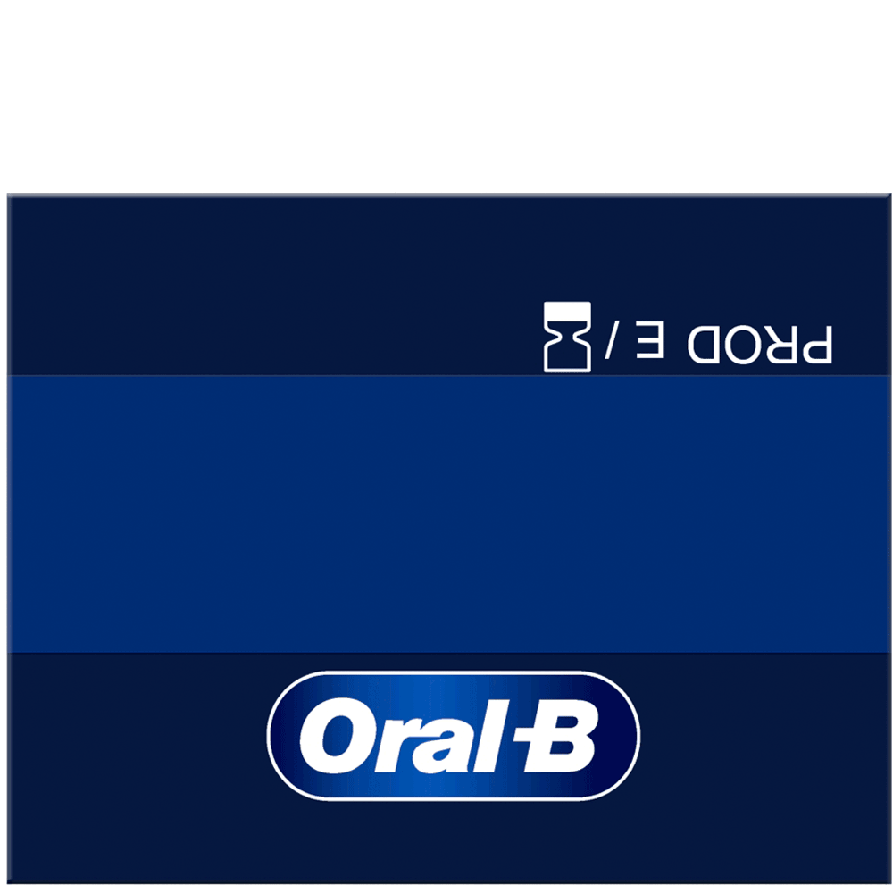 Bild: Oral-B Professional Zahncreme Zahnschmelzstärkung & -regeneration Täglicher Schutz 