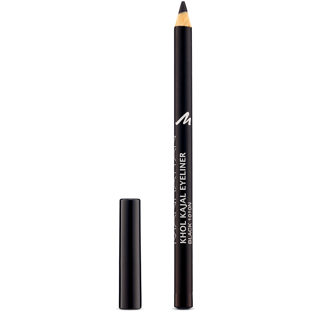 Bild: MANHATTAN Kajal Kohl Eyeliner 1010