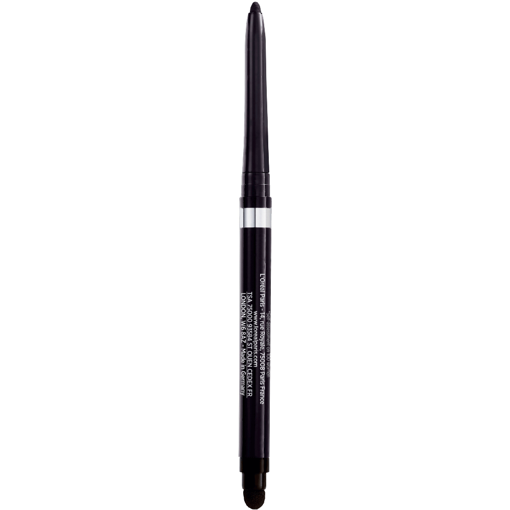 Bild: L'ORÉAL PARIS Eyeliner Infaillible 