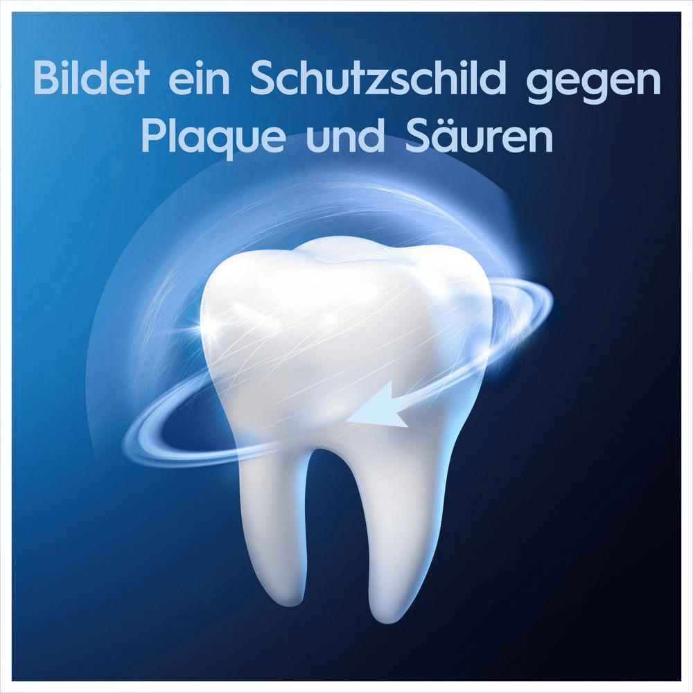 Bild: Oral-B Pro-Expert Zahncreme 