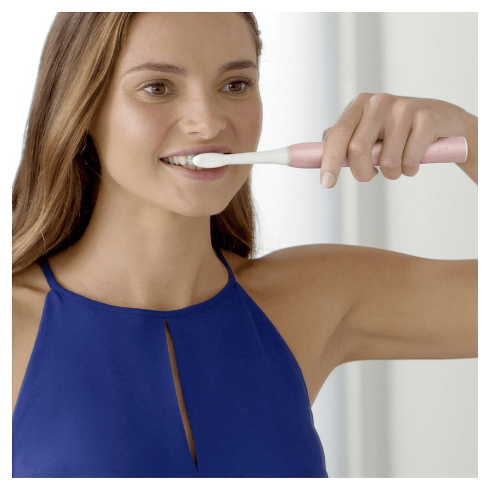 Bild: Oral-B Pulsonic Slim Clean Elektrische Zahnbürste 