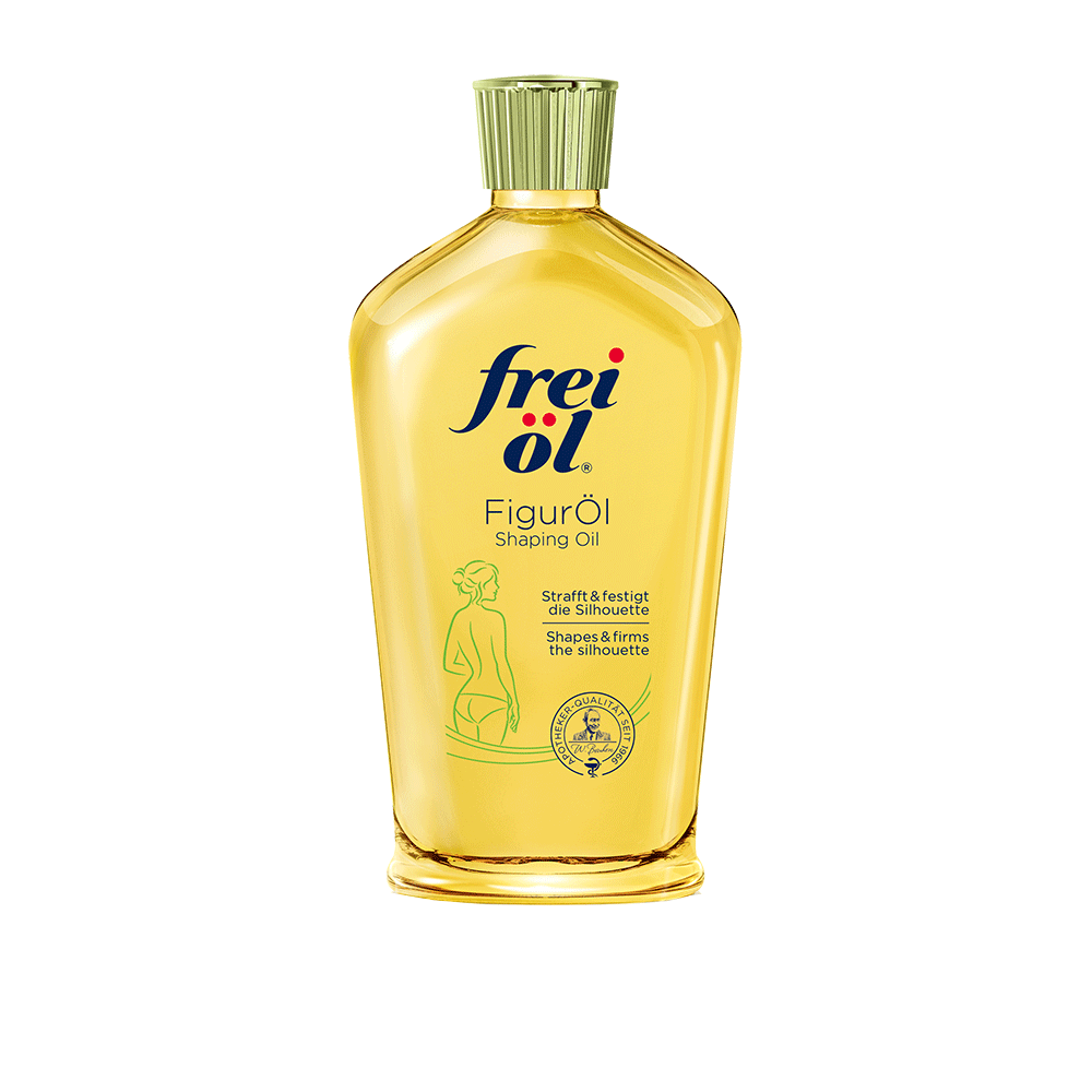 Bild: frei öl Figuröl
