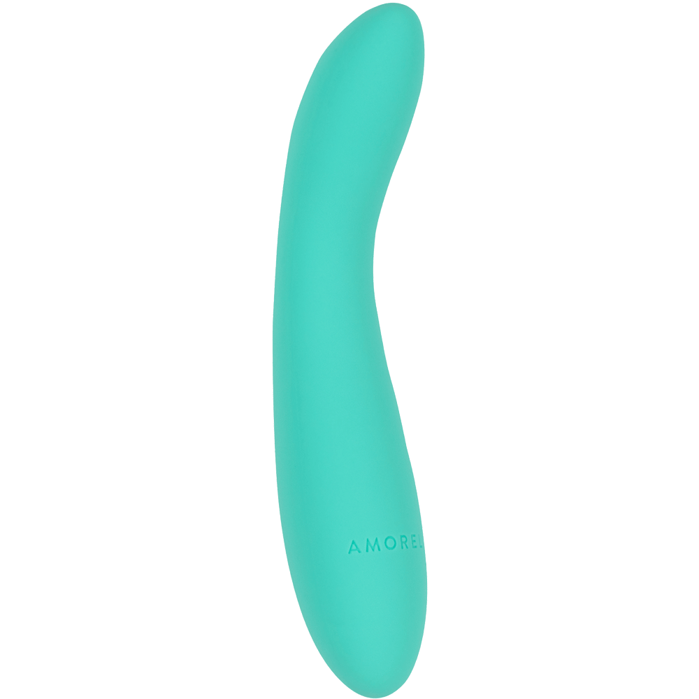 Bild: AMORELIE Dildo
