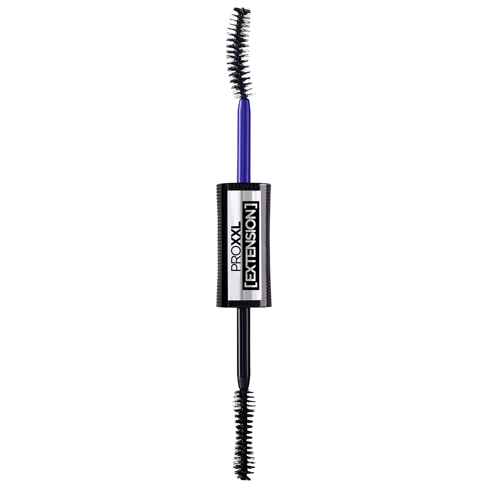Bild: L'ORÉAL PARIS Mascara PRO XXL Extension