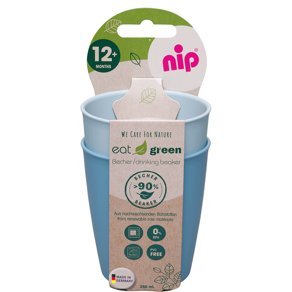 Bild: Nip Becher