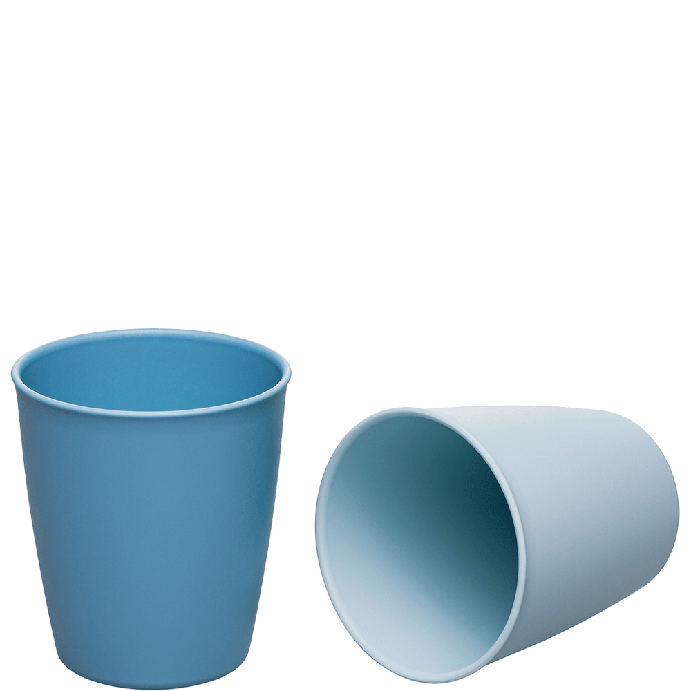 Bild: Nip Becher