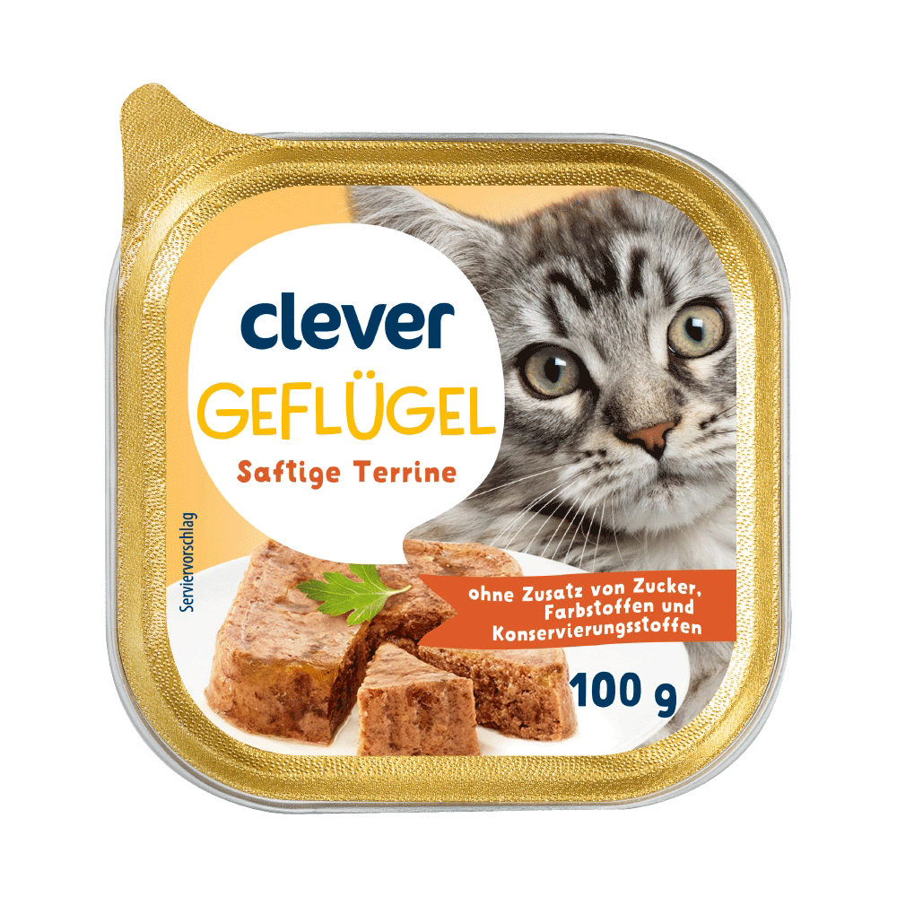 Bild: clever Geflügel