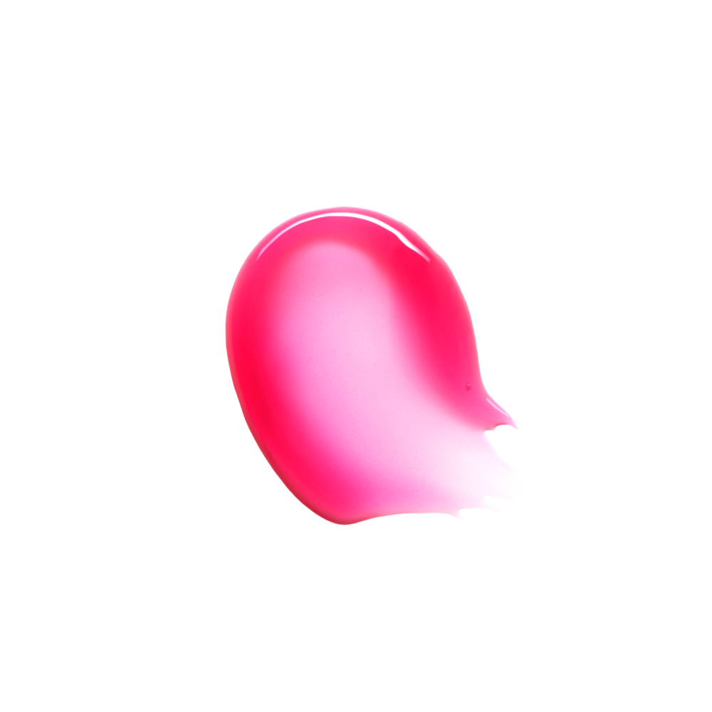 Bild: essence What The Fake! Extreme Plumbing Lip Filler