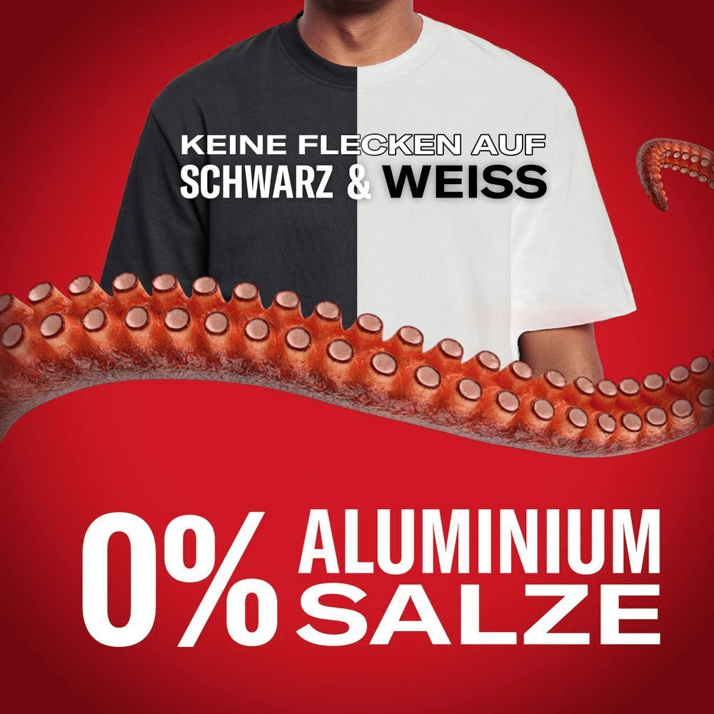 Bild: Old Spice Whitewater Deo Stick für Herren
