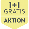 https://development.bipa.at/on/demandware.static/-/Sites-catalog/de_AT/v1746423100148/2018/1+1.png