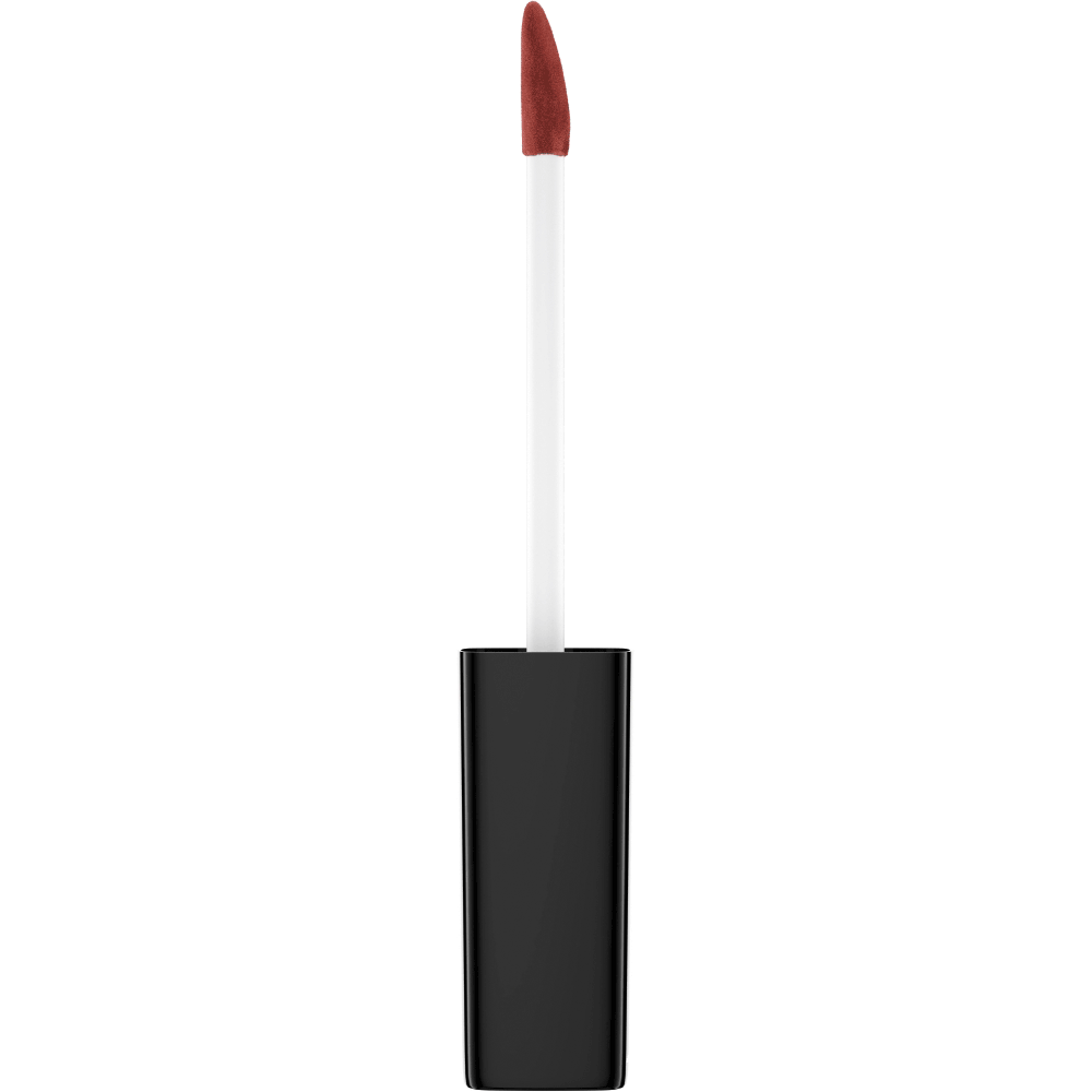 Bild: SANTE Intense Color Gloss Sparkling Coral