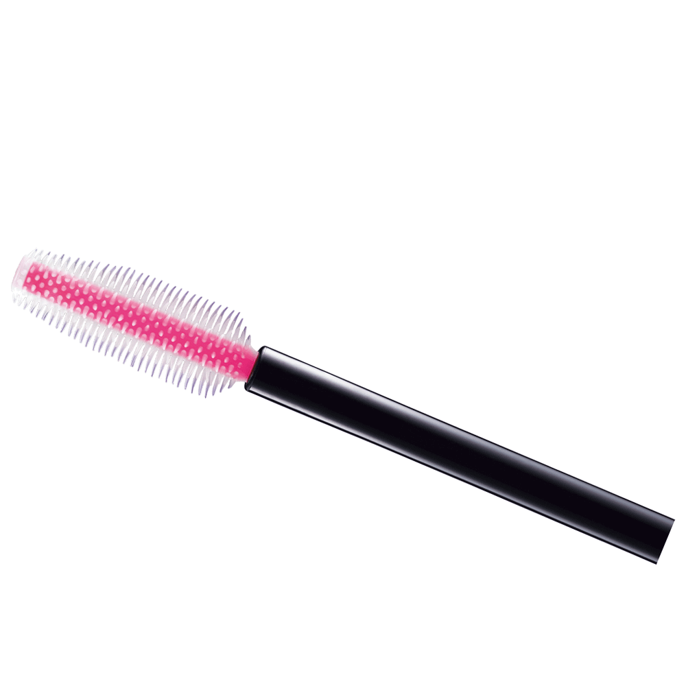 Bild: MAYBELLINE Volum'Express The Rocket Mascara