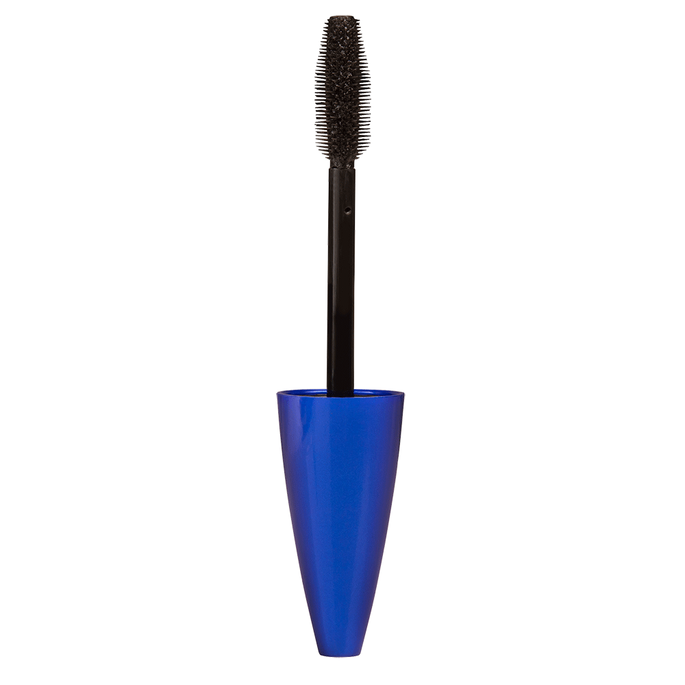 Bild: MAYBELLINE Volum'Express The Rocket Mascara