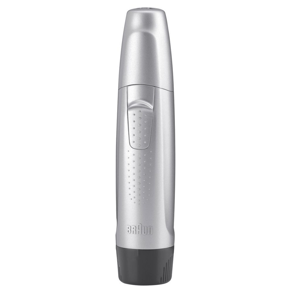 Bild: Braun Exact Series EN10 Präzisionstrimmer