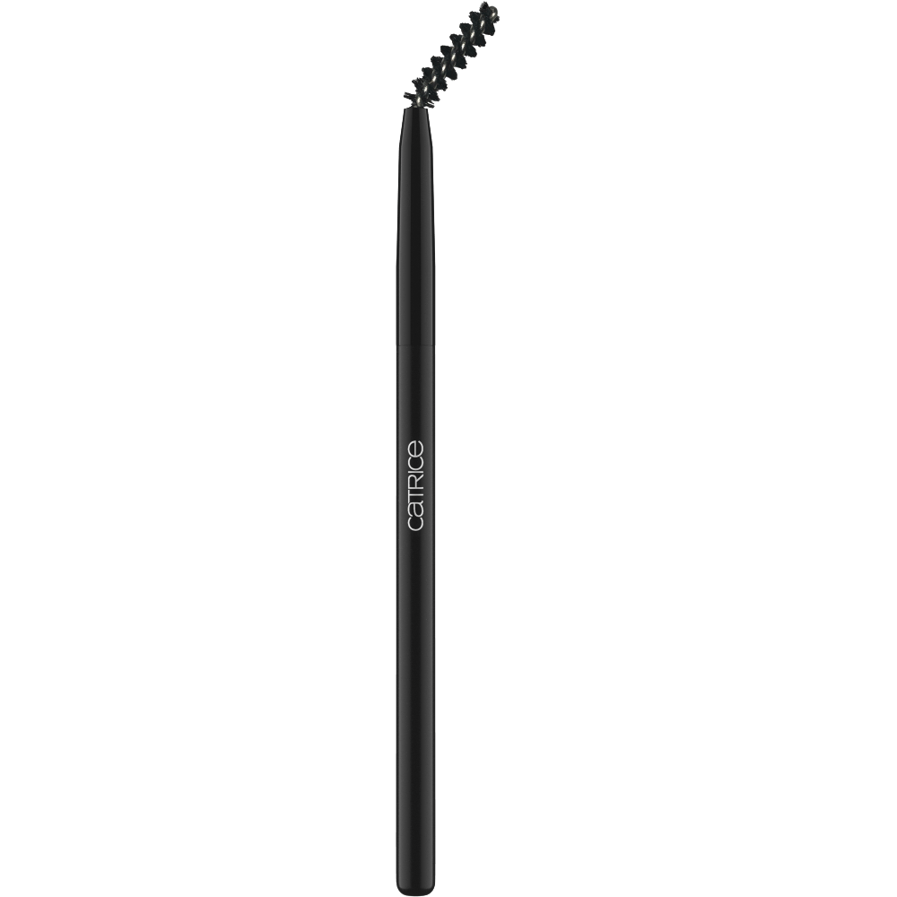 Bild: Catrice Lift Up Brow Styling Brush