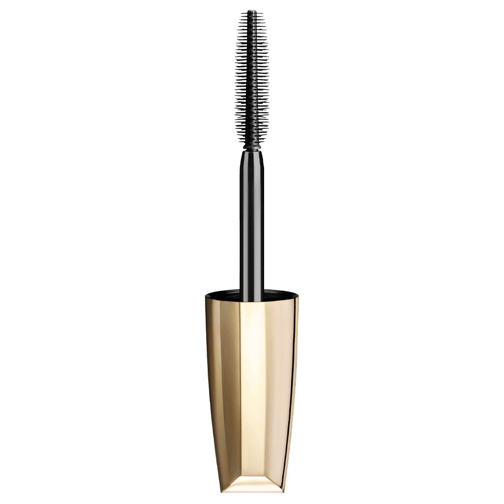 Bild: L'ORÉAL PARIS Volume Million Lashes Balm Noir
