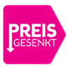 https://development.bipa.at/on/demandware.static/-/Sites-catalog/de_AT/v1748496691570/badge/BIPA_Preisgesenkt.png